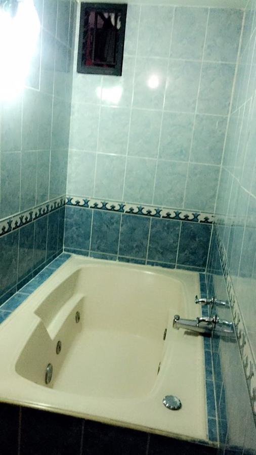 Hotel Confort Cuba Pereira Eksteriør bilde
