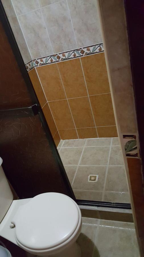 Hotel Confort Cuba Pereira Eksteriør bilde